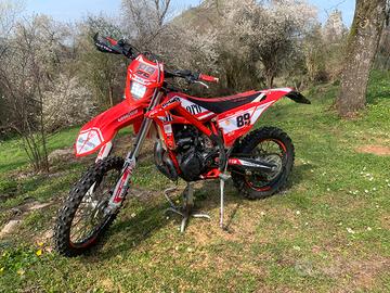 Beta xtrainer 300 2022