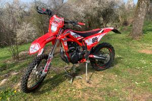 Beta xtrainer 300 2022