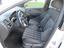 Immagine 9