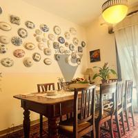 MIRA - BICAMERE CON 2 GARAGE