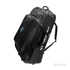 borsa pieghevole Scubapro Porter bag  164 lt