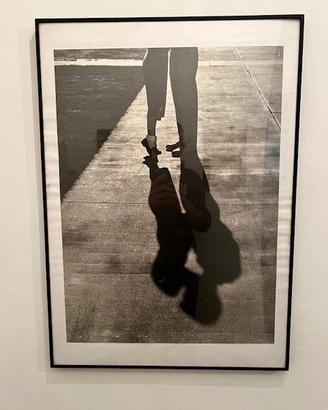 Quadro Iwasaki "Teenage Dating" Originale