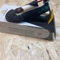 La sportiva mantra 40.5