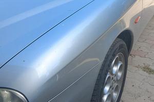 ALFA ROMEO 156
