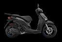 piaggio-liberty-s-50
