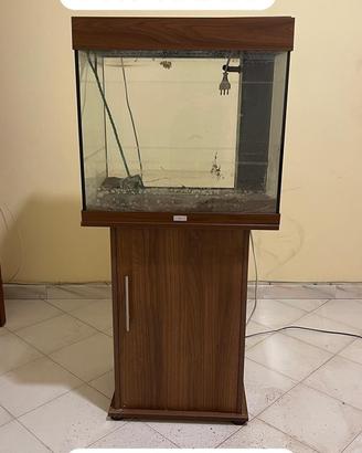 Acquario Juwel Lido 120