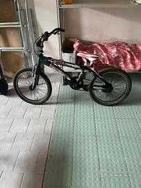 Bmx 20