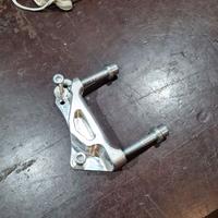 Spostapinza assiale/radiale ktm/husqvarna 100mm