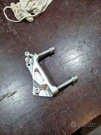 Spostapinza assiale/radiale ktm/husqvarna 100mm