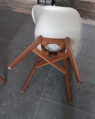 poltroncine Ikea