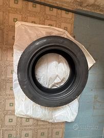 Gomme estive auto