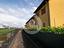 Immagine 17