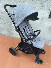 Passeggino Inglesina Zenith 