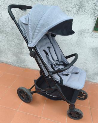 Passeggino Inglesina Zenith 