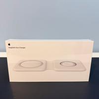 Apple MagSafe Charger Duo