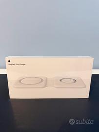 Apple MagSafe Charger Duo