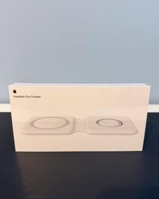Apple MagSafe Charger Duo