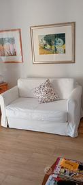 divano letto due posti