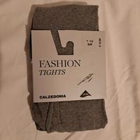 Fashion tights Calzedonia