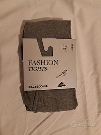 Fashion tights Calzedonia