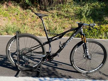 Wilier Urta