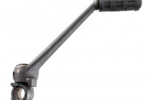 Pedalina accensione Cagiva Elefant 125