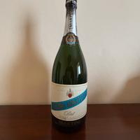 Martini Riserva Montelera Spumante 1,5 L d’epoca
