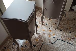 Casa vacanze in Salento - CALEO Guest House