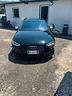 audi-a3-spb-35-tdi-s-tronic-sport