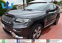 jeep-grand-cherokee-3-0-v6-crd-250-cv-summit