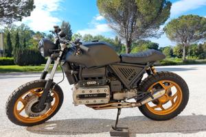 Bmw k100