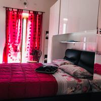 Casa vacanze Gonnesa