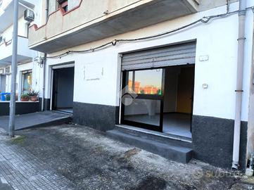 BOX A PORTO TORRES