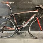 Specialized Tarmac SL2 mis. M