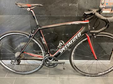 Specialized Tarmac SL2 mis. M
