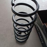 Molle ammortizzatori Suzuki Jimmy