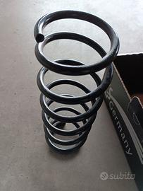 Molle ammortizzatori Suzuki Jimmy