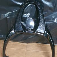 Ricambi sh125/150