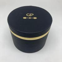 Scatola per orologio GIRARD PERREGAUX