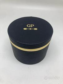 Scatola per orologio GIRARD PERREGAUX