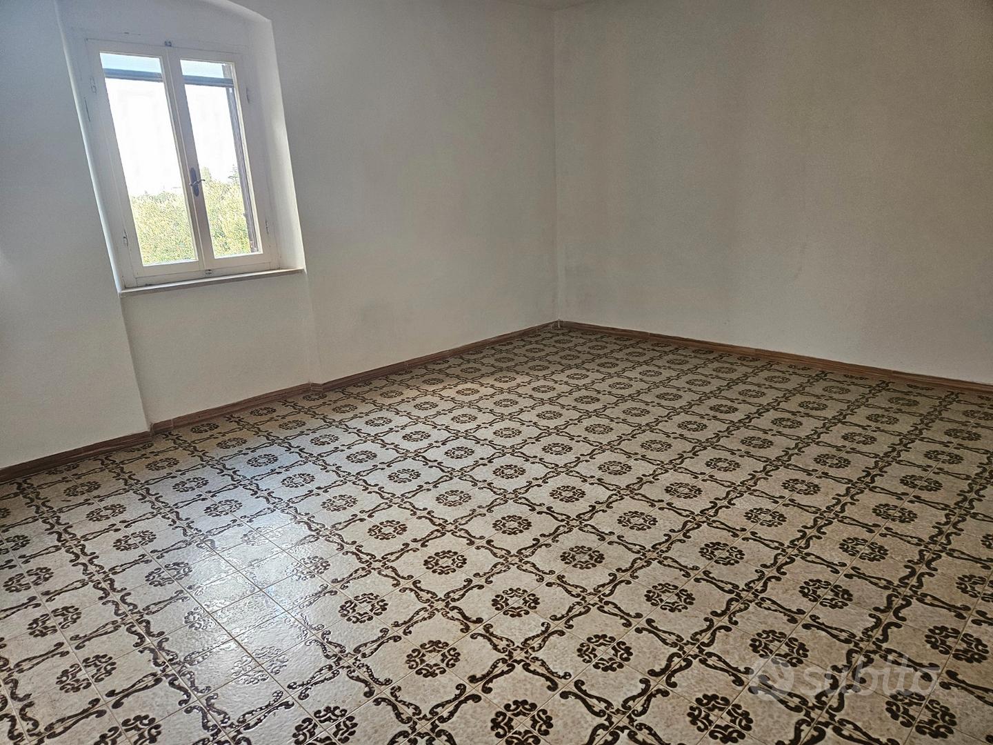 Appartamento – Rosignano Marittimo, Livorno - Altro