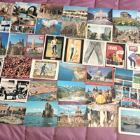 Cartoline,cosenza,Italia,levis,giocatori,Juventus