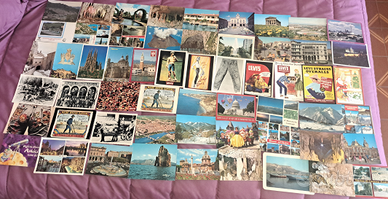 Cartoline,cosenza,Italia,levis,giocatori,Juventus