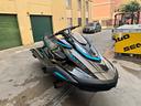 yamaha-fx-cruiser-svho-2022-47-ore-perfetta