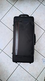 Sassofono Yamaha contralto YAS-280