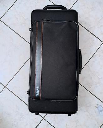 Sassofono Yamaha contralto YAS-280