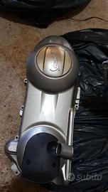 motore vespa 300 gts