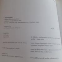 Le collezioni di Palazzo Regio - Cagliari