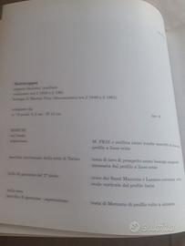 Le collezioni di Palazzo Regio - Cagliari