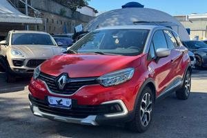 RENAULT Captur dCi 8V 110 CV Start&Stop Energy I